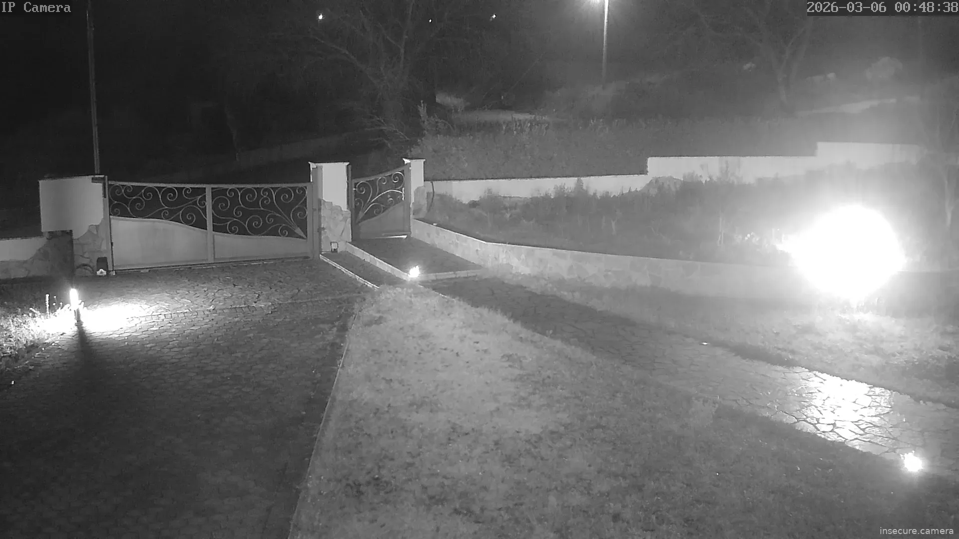 Capture from Mar 05, 2026 at 10:49 PM