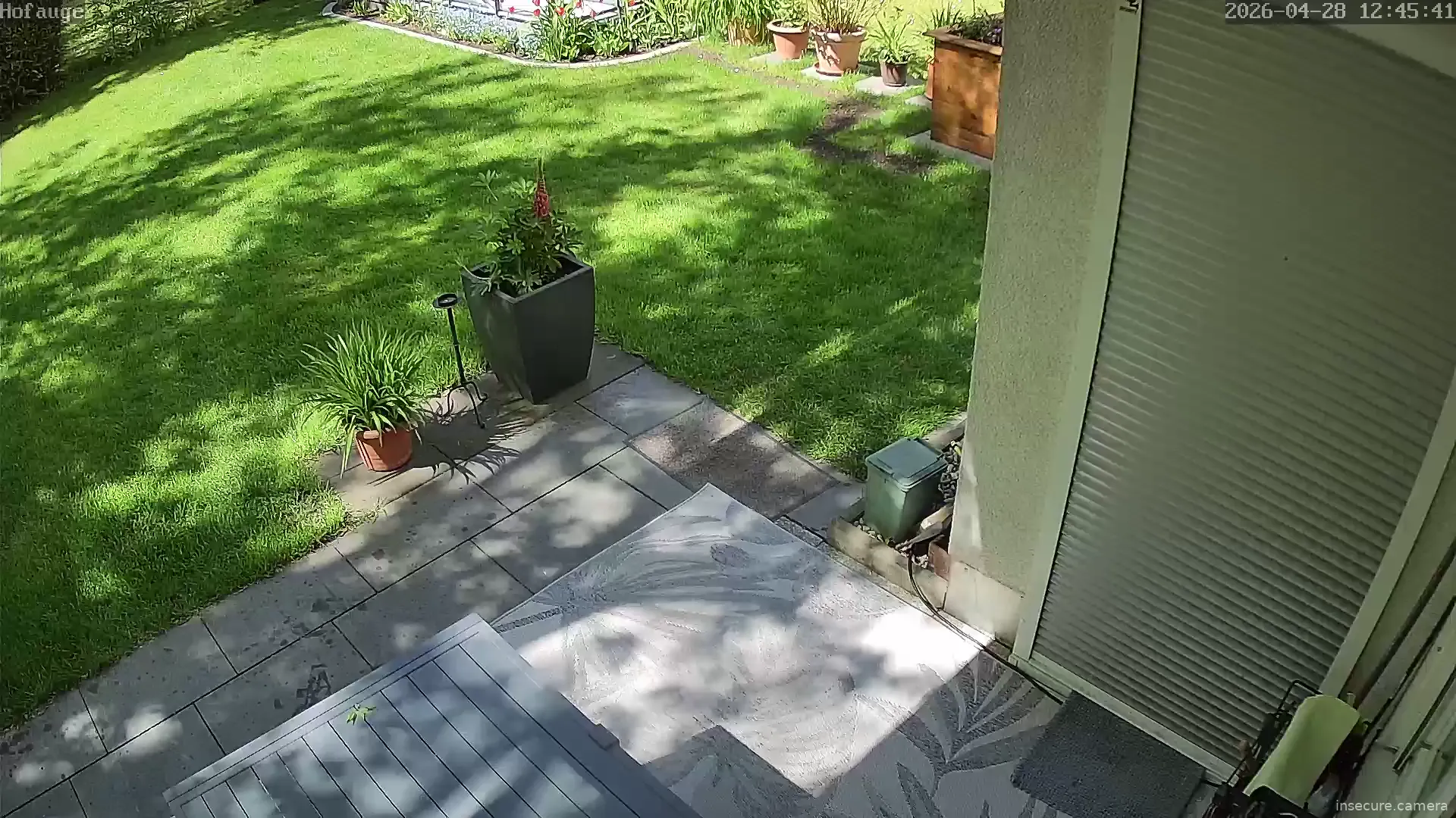 Capture from Apr 28, 2026 at 10:45 AM