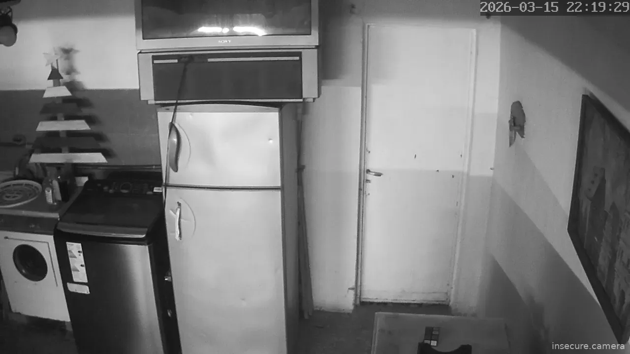 Capture from Mar 16, 2026 at 01:20 AM