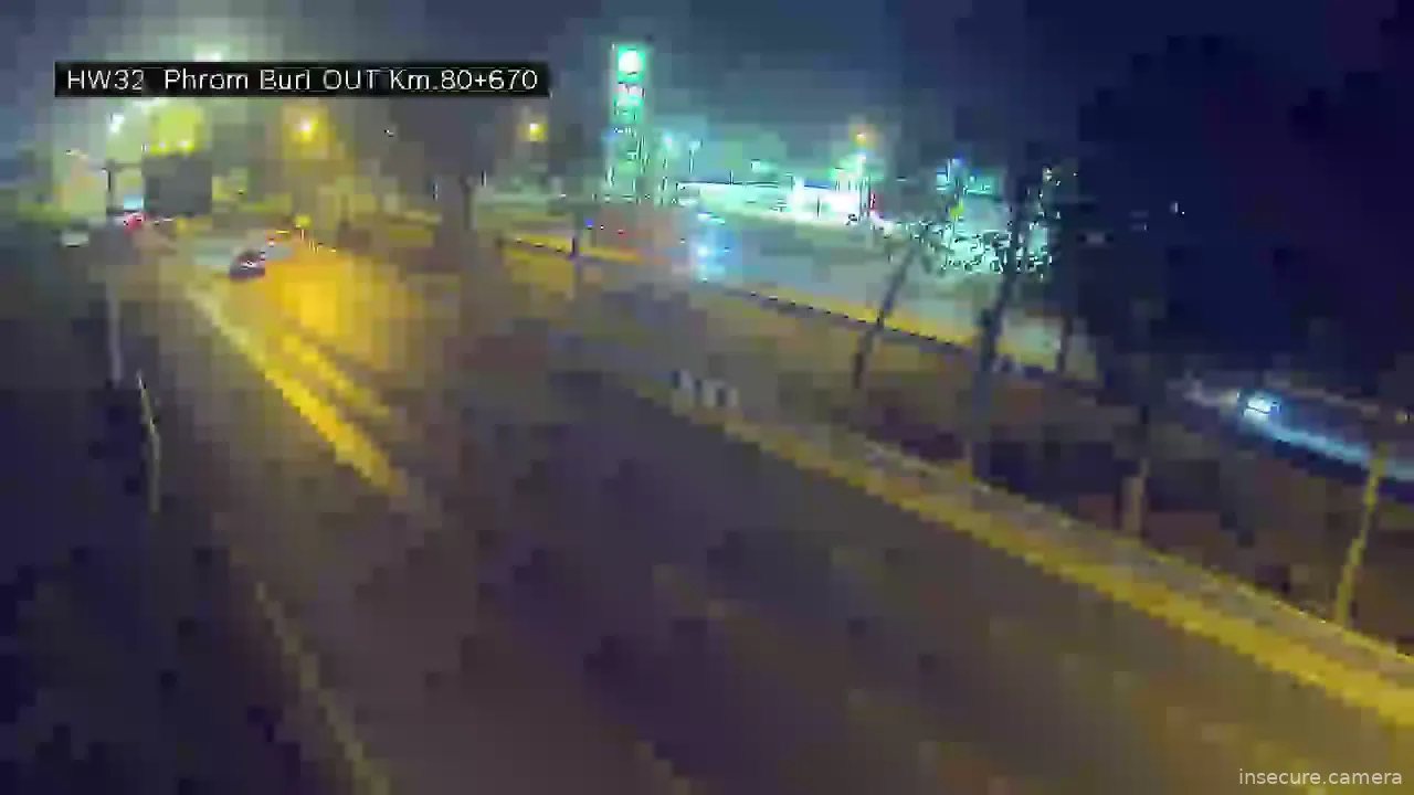 Capture from Mar 05, 2026 at 02:24 PM