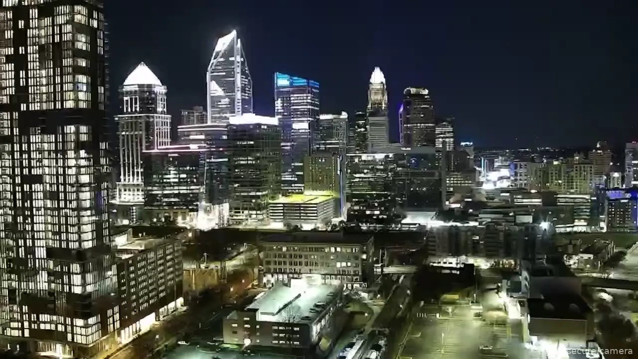 Capture from Feb 23, 2026 at 10:51 AM