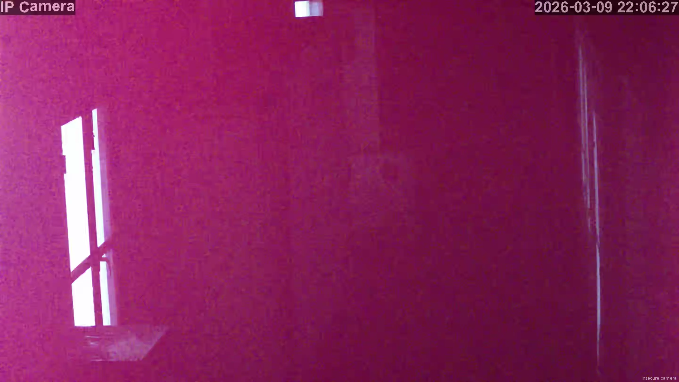 Capture from Mar 09, 2026 at 09:06 PM