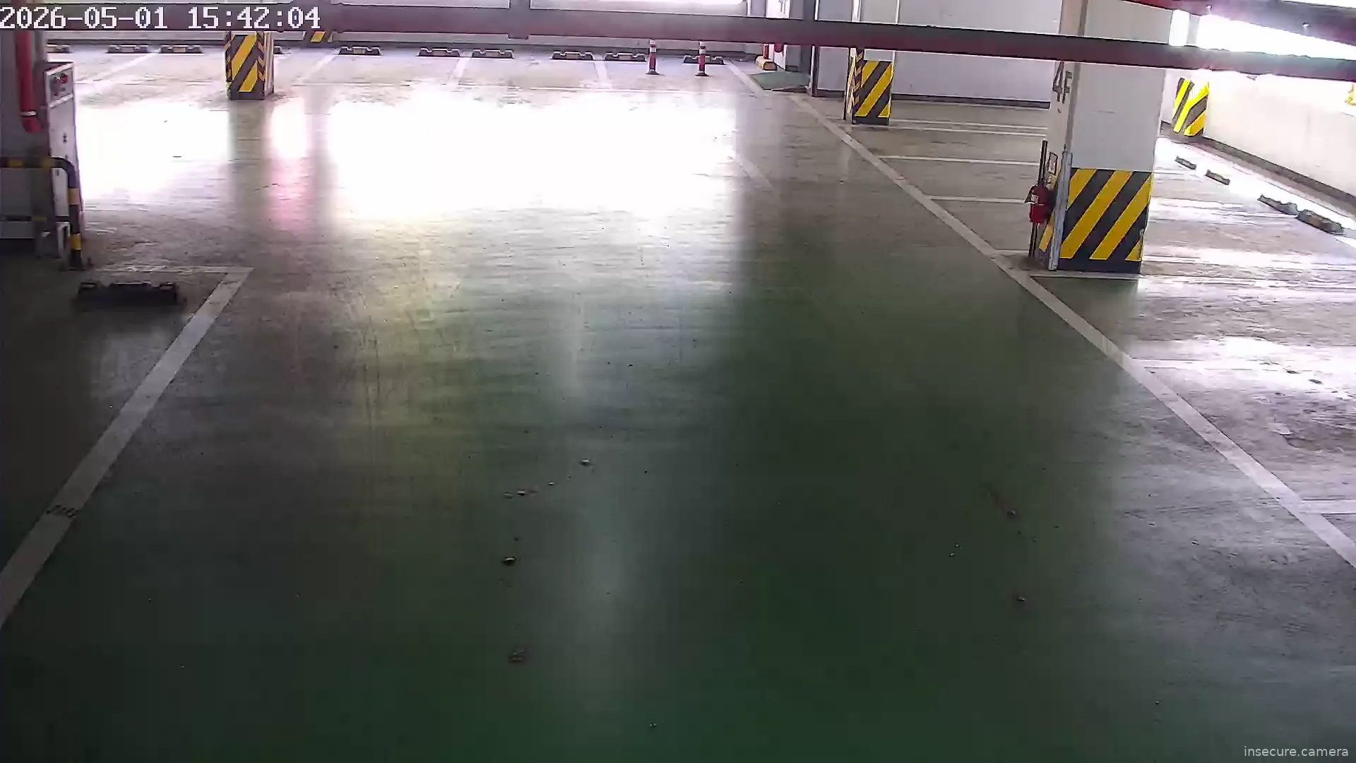 Capture from May 01, 2026 at 06:42 AM