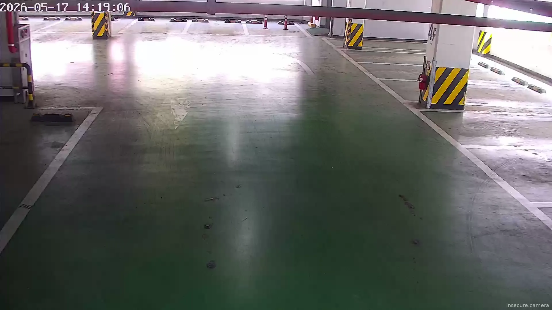 Capture from May 17, 2026 at 05:19 AM