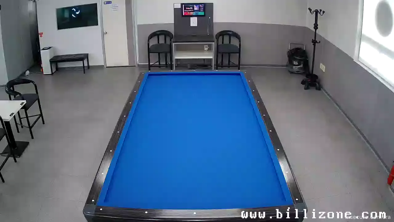 Capture from Mar 09, 2026 at 06:03 AM