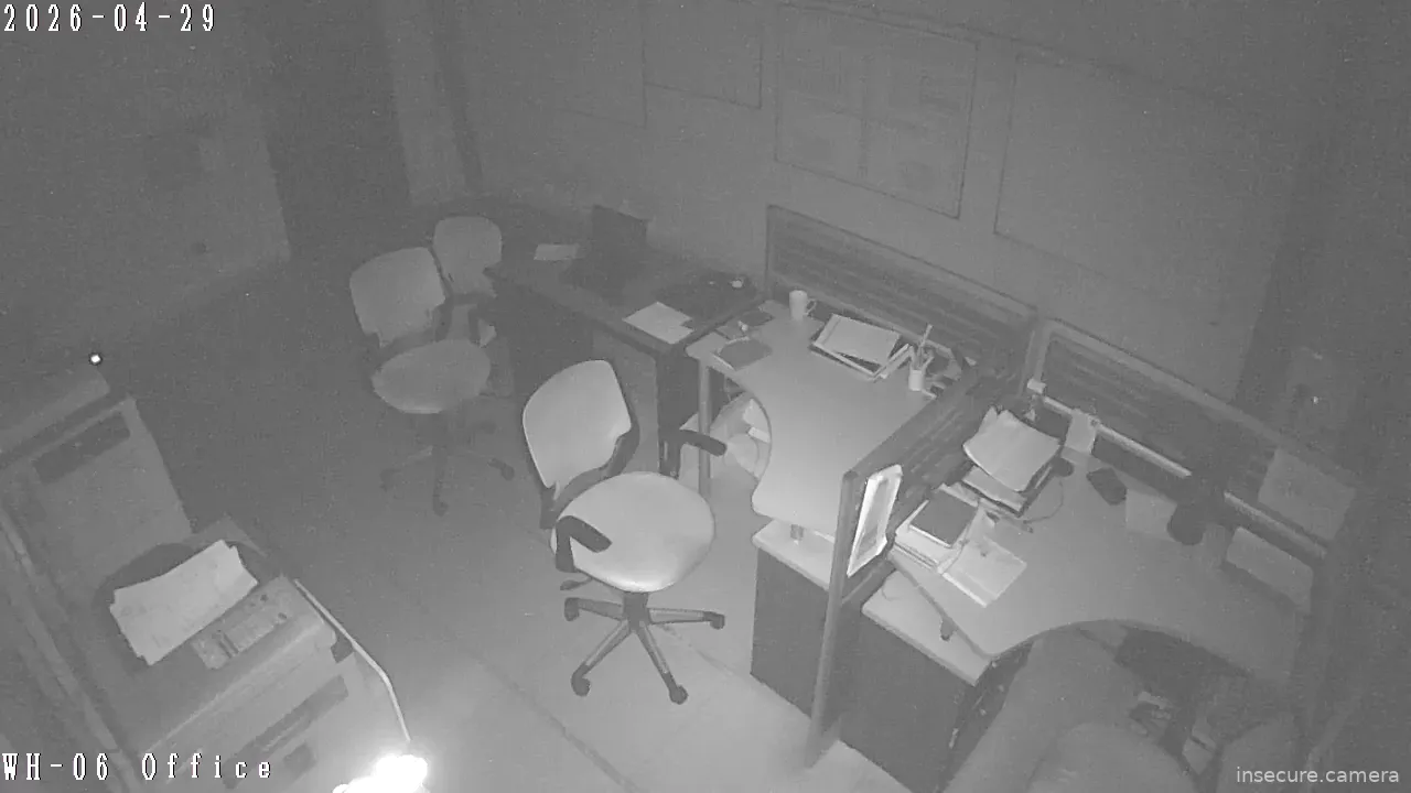 Camera in Sri Lanka
