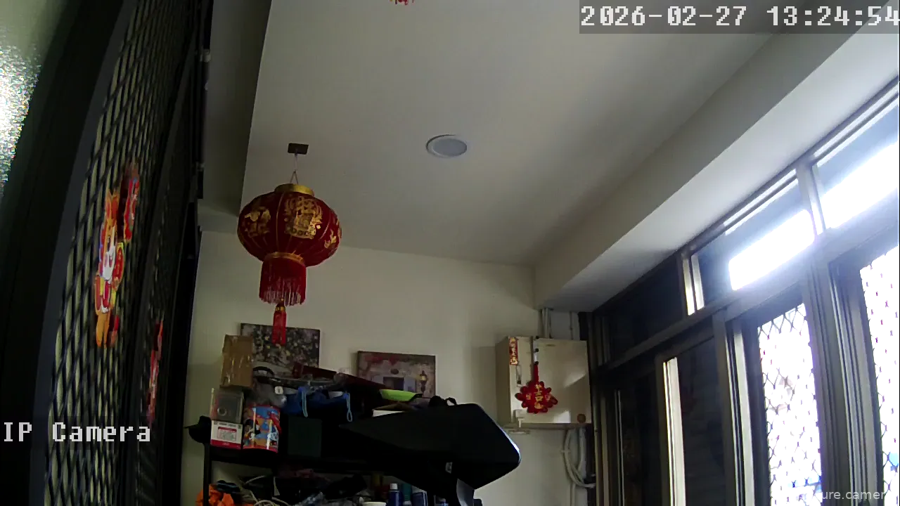 Capture from Feb 27, 2026 at 05:25 AM