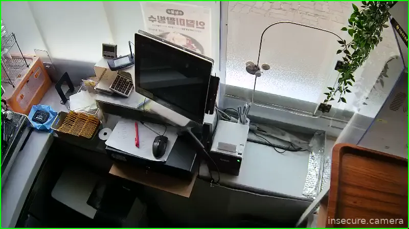 Capture from Feb 24, 2026 at 11:24 PM