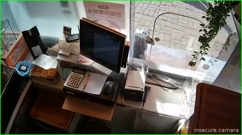 Capture from Feb 19, 2026 at 01:08 AM