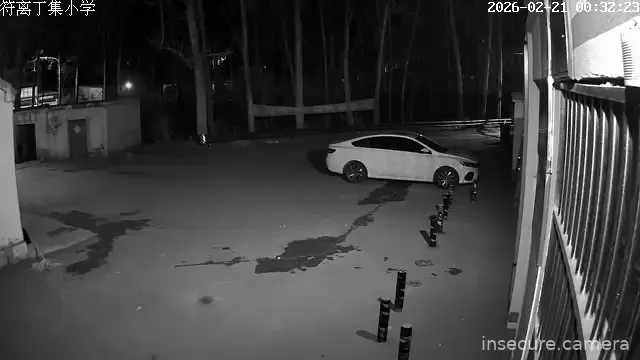 Capture from Feb 20, 2026 at 04:32 PM