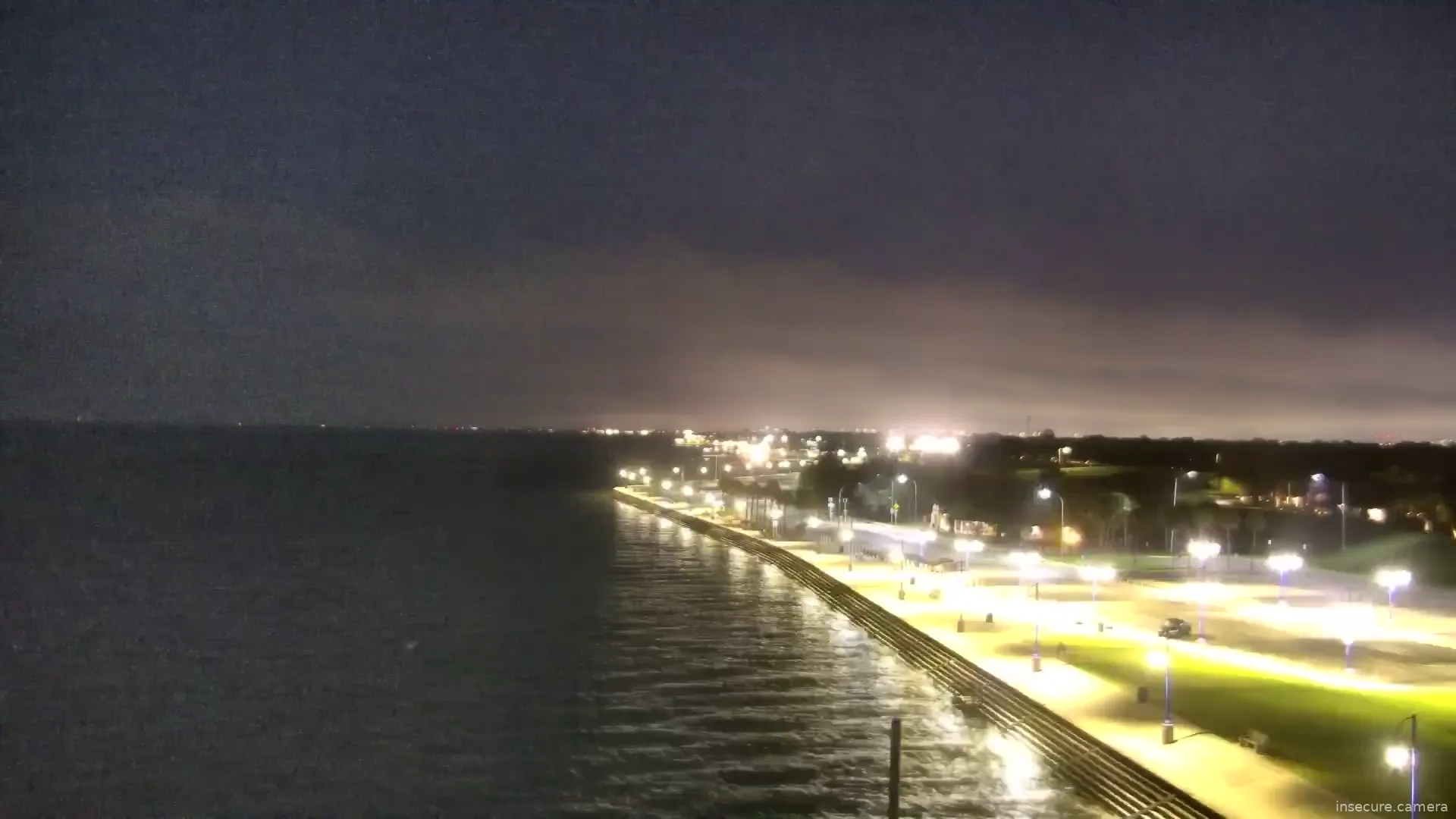 Capture from Mar 03, 2026 at 05:55 AM