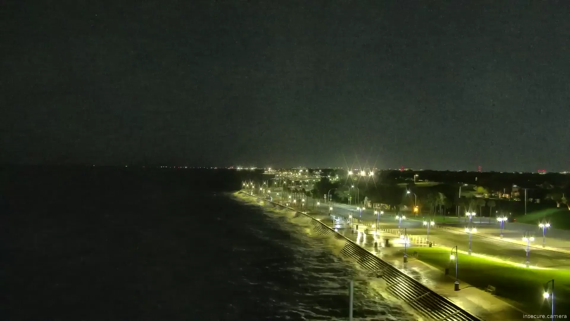 Capture from Feb 23, 2026 at 05:19 AM