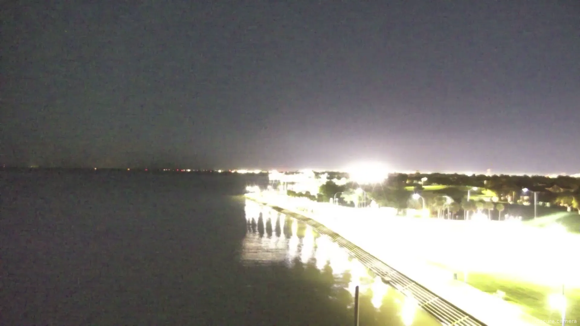 Capture from Mar 14, 2026 at 07:49 AM