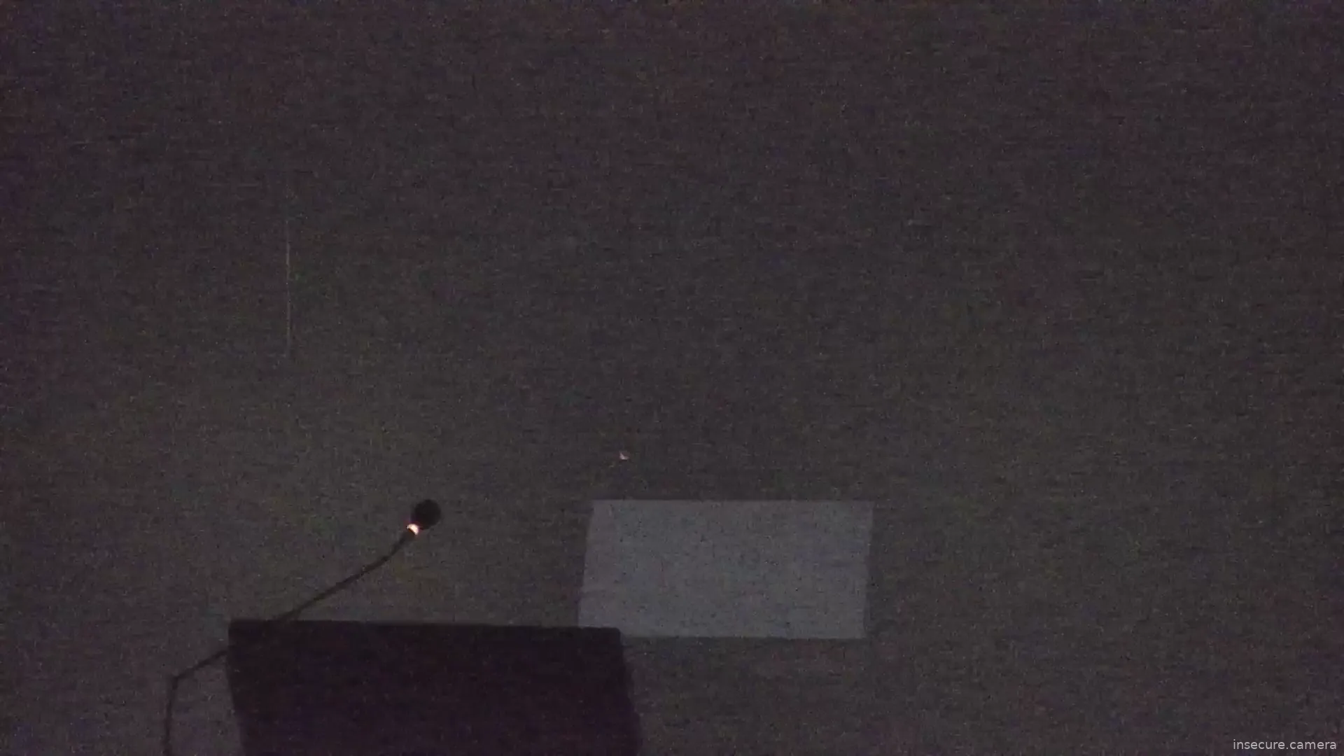 Capture from Mar 04, 2026 at 08:01 PM