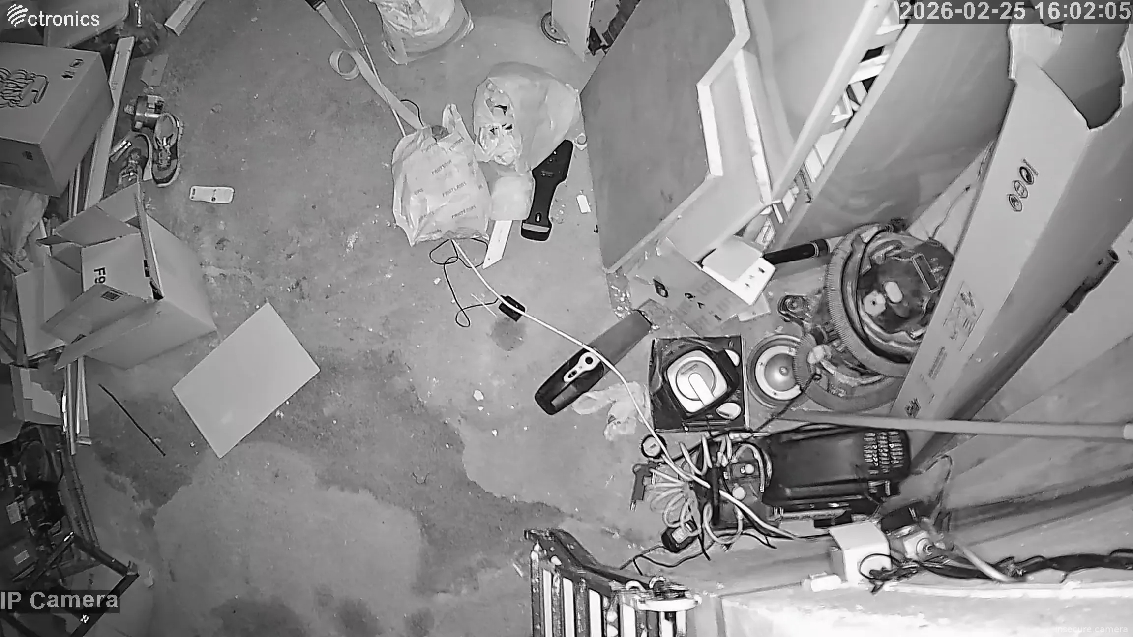 Capture from Feb 25, 2026 at 08:02 AM