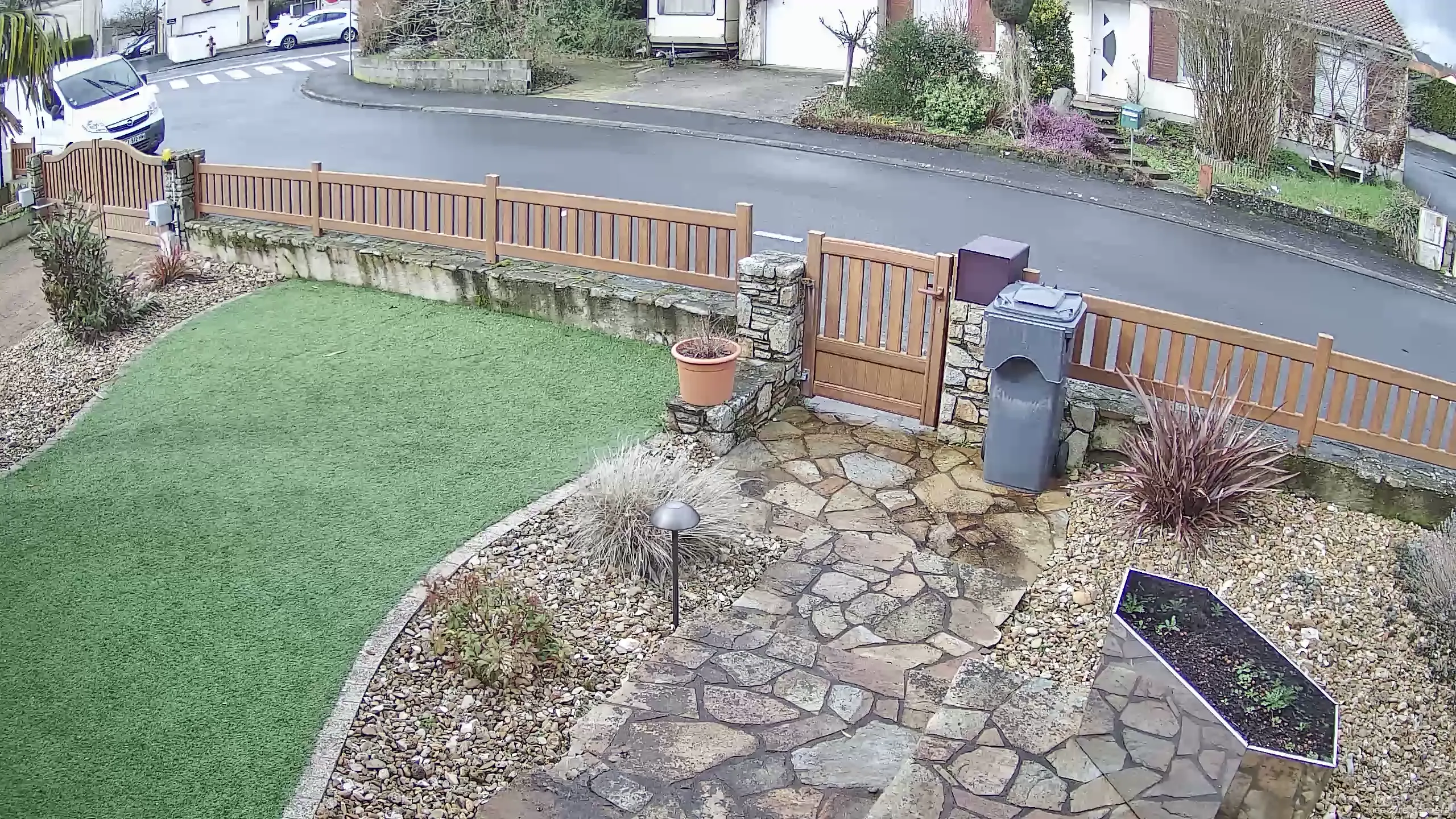 Capture from Feb 19, 2026 at 11:26 AM