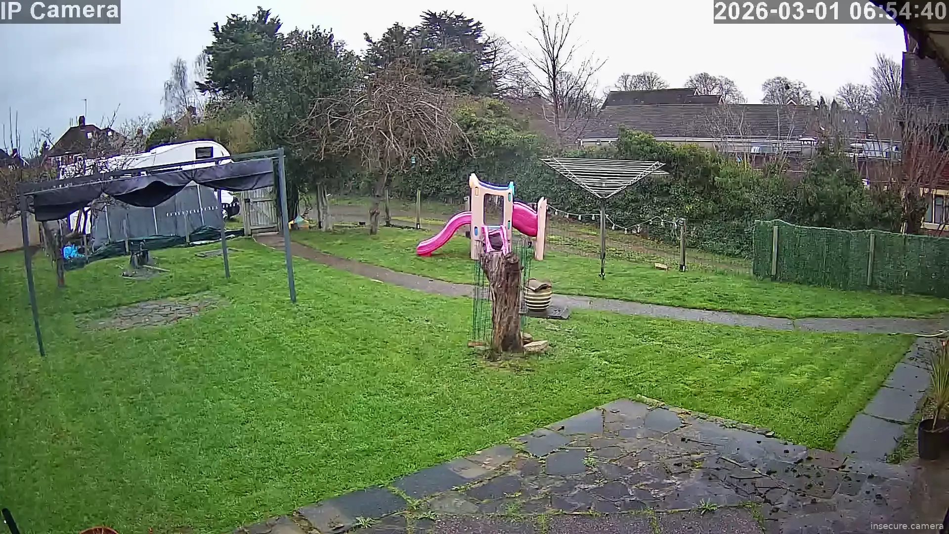 Capture from Mar 01, 2026 at 06:54 AM