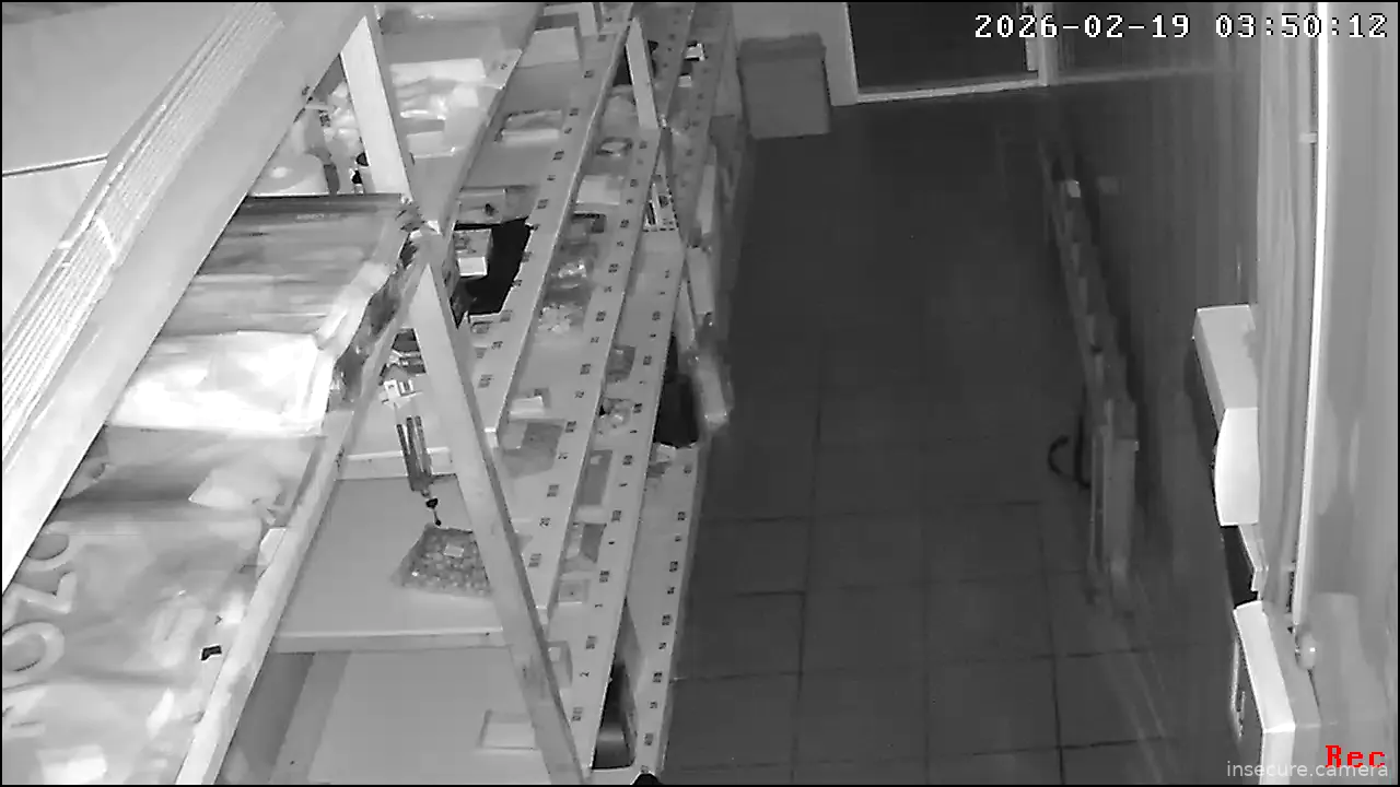 Capture from Feb 19, 2026 at 12:50 AM