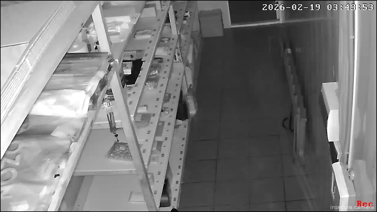 Capture from Feb 19, 2026 at 12:44 AM