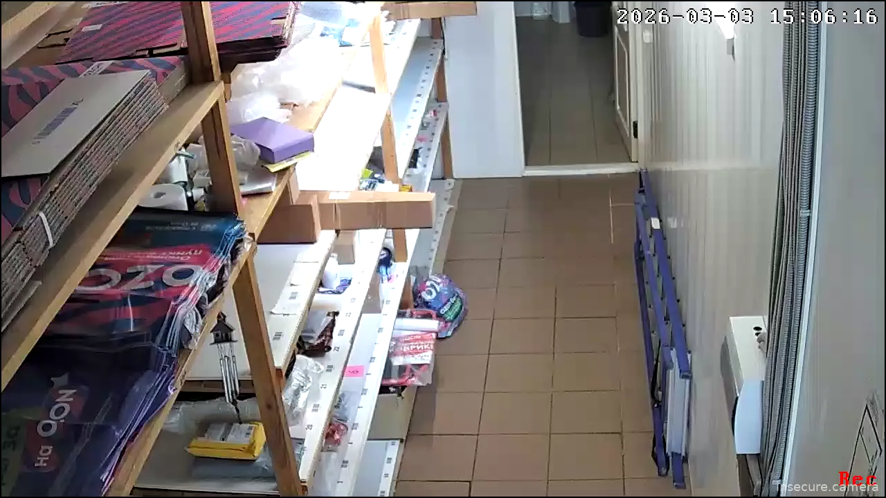 Capture from Mar 03, 2026 at 12:06 PM