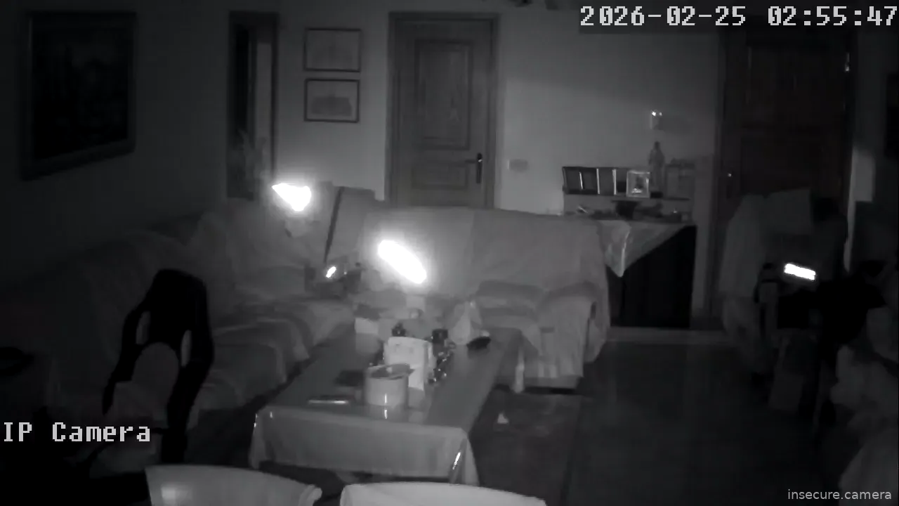 Capture from Feb 24, 2026 at 06:56 PM