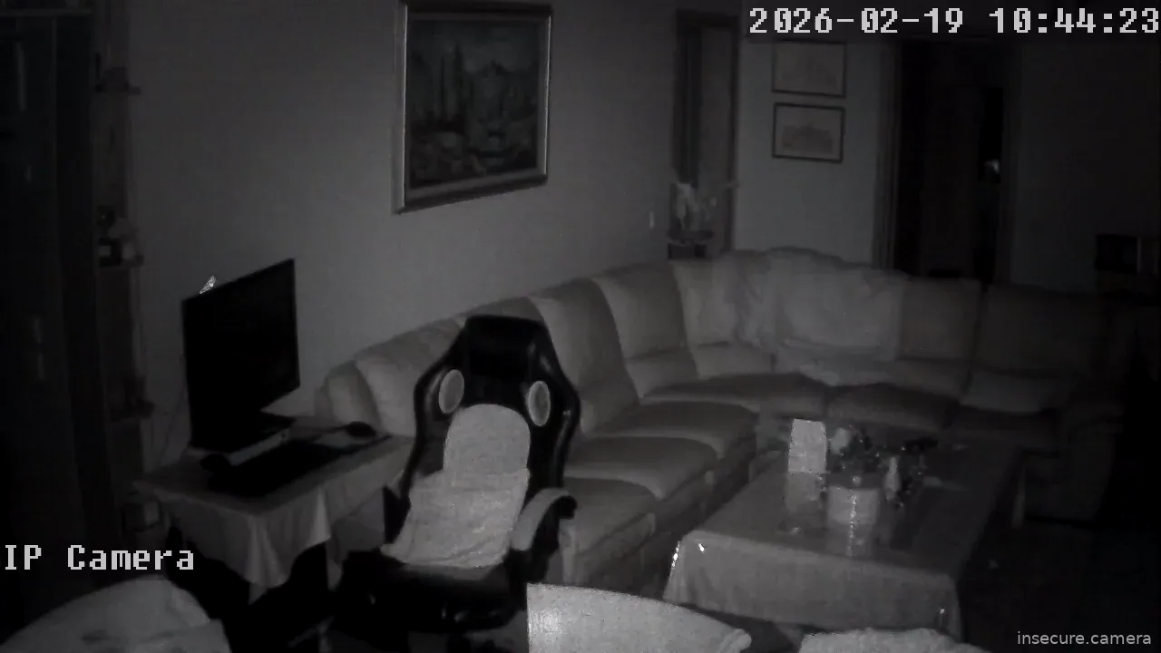 Capture from Feb 19, 2026 at 02:45 AM