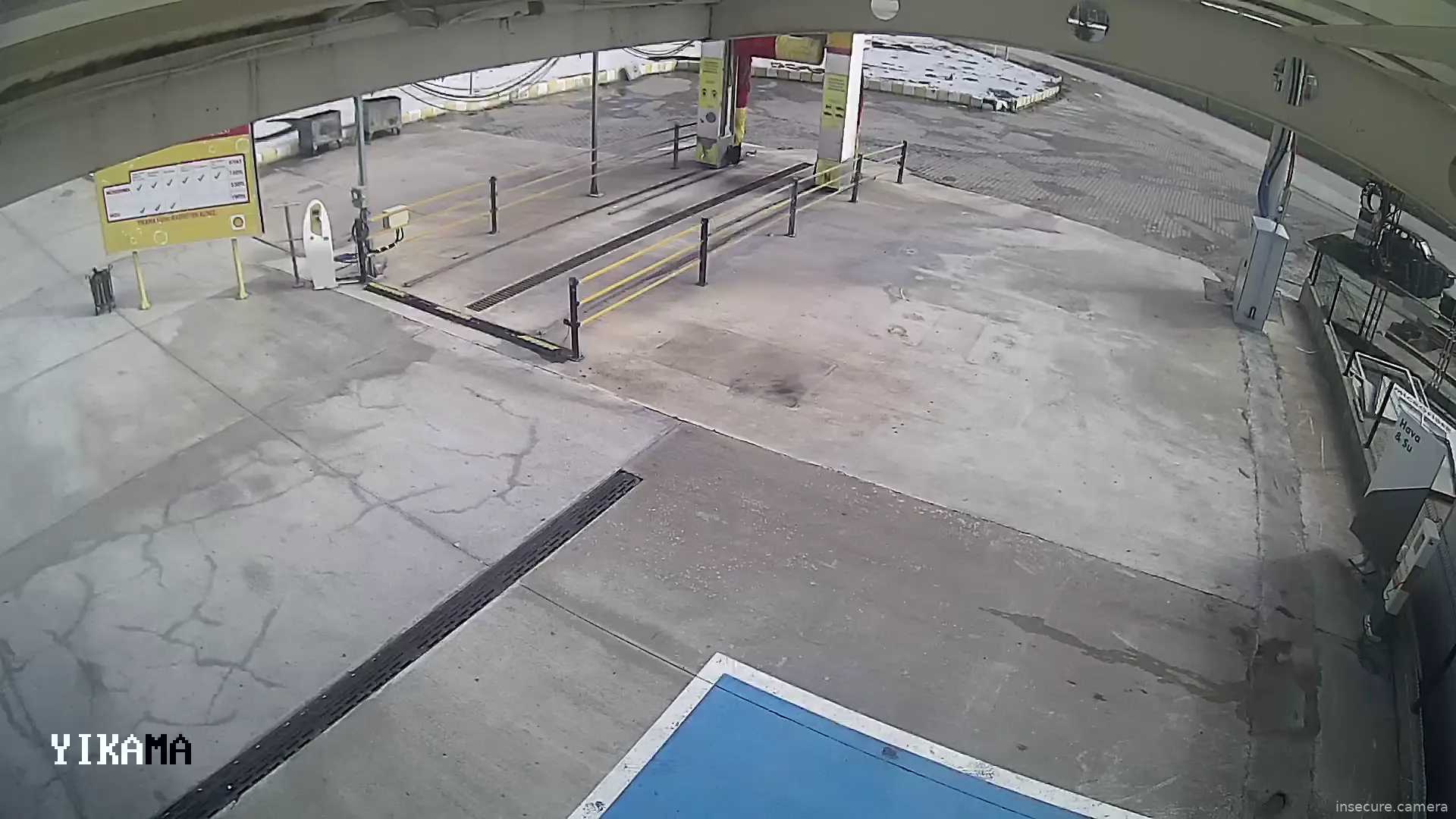 Capture from Feb 22, 2026 at 11:46 AM