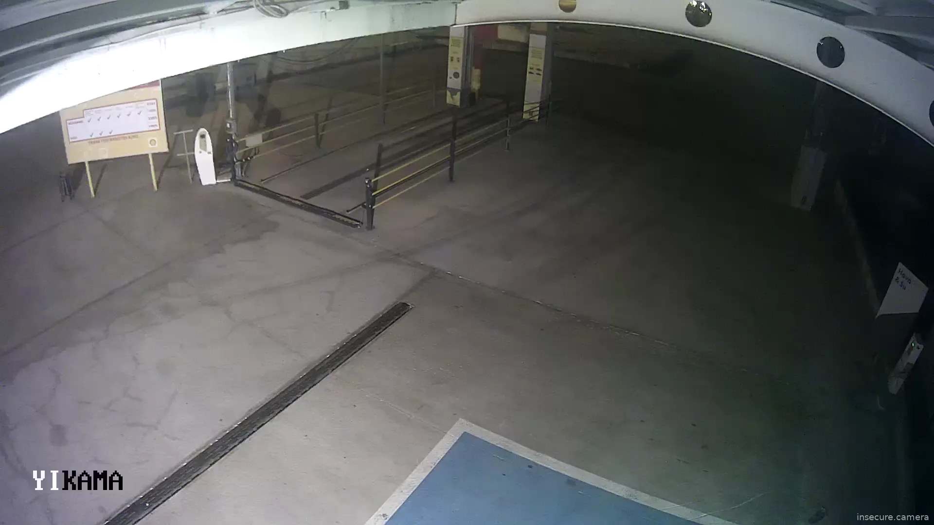 Capture from Mar 10, 2026 at 02:31 AM