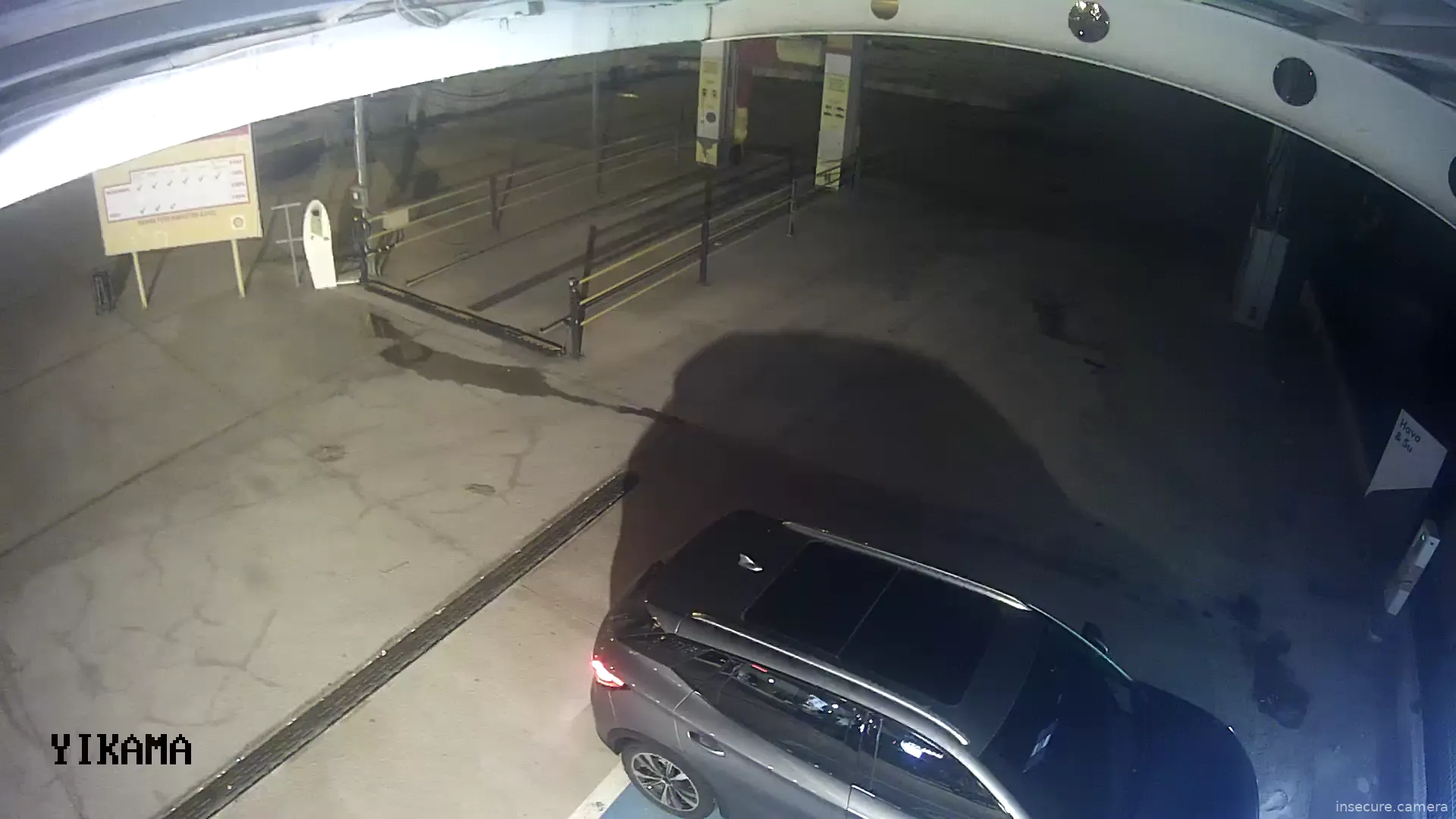 Capture from Mar 21, 2026 at 06:23 PM