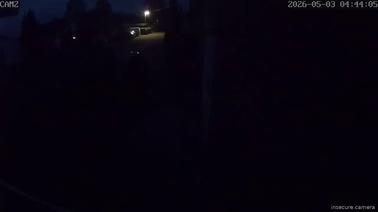 Capture from May 03, 2026 at 02:44 AM