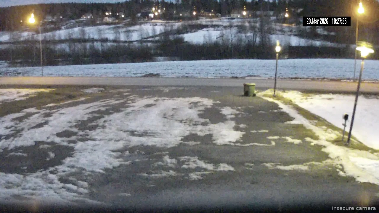 Capture from Mar 20, 2026 at 05:36 PM