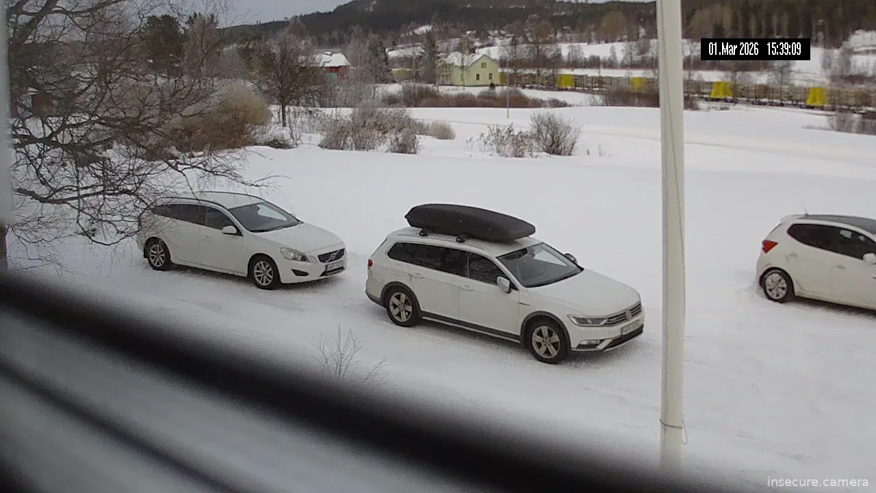 Capture from Mar 01, 2026 at 02:47 PM