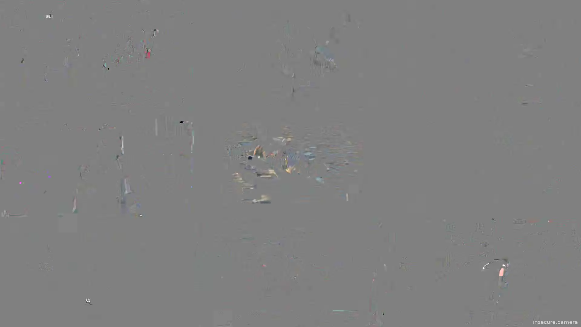 Capture from Mar 08, 2026 at 09:55 PM