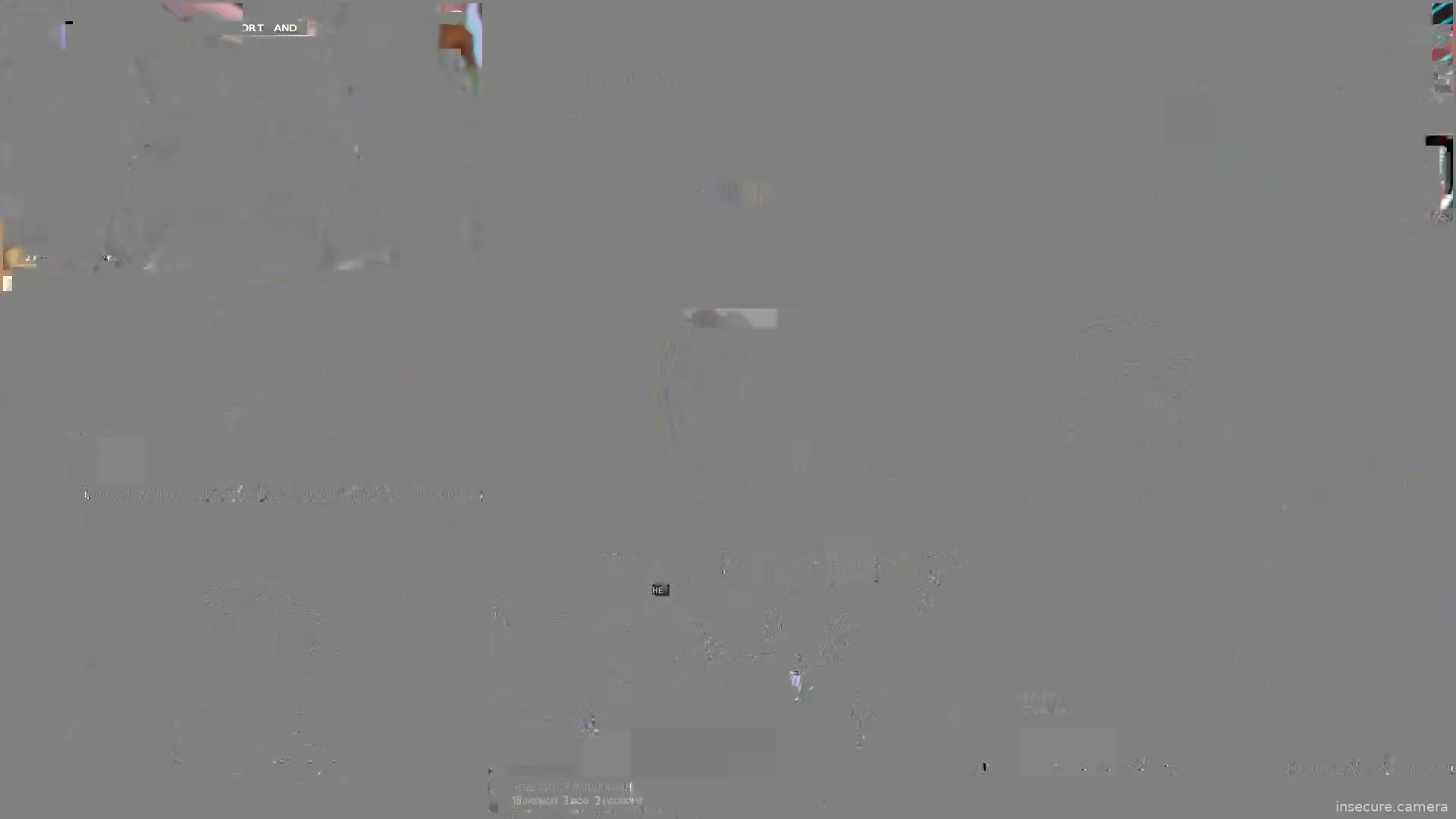 Capture from May 17, 2026 at 06:13 PM