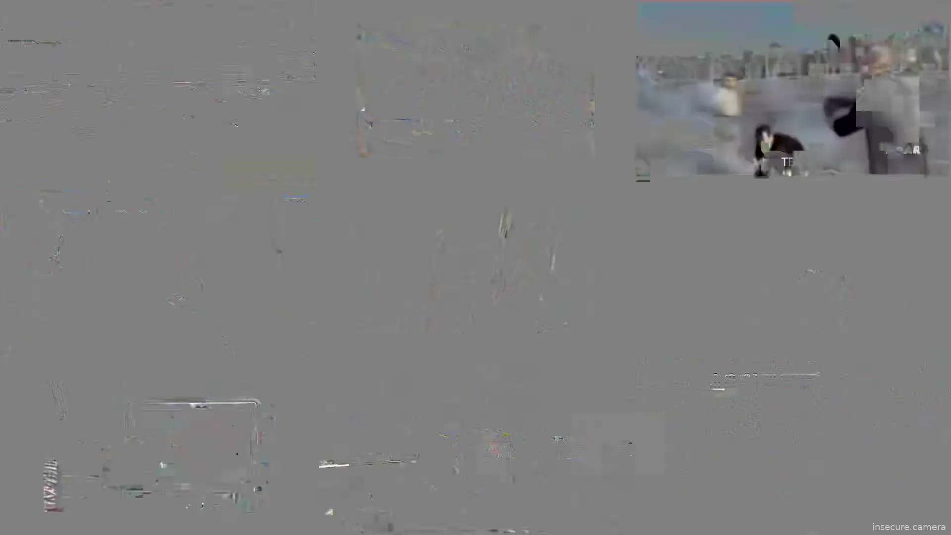Capture from May 09, 2026 at 08:58 PM