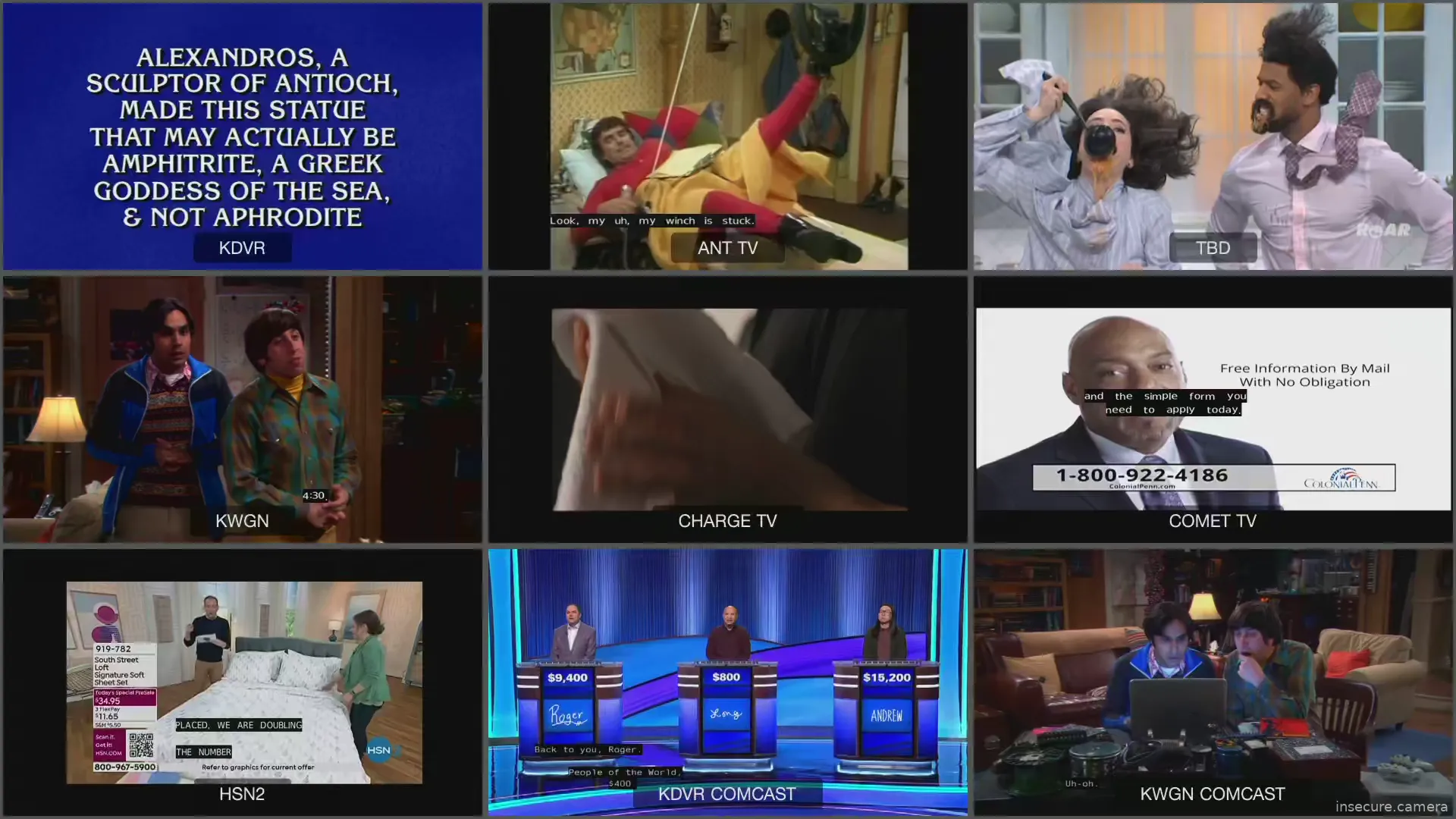 Capture from Feb 19, 2026 at 01:20 AM