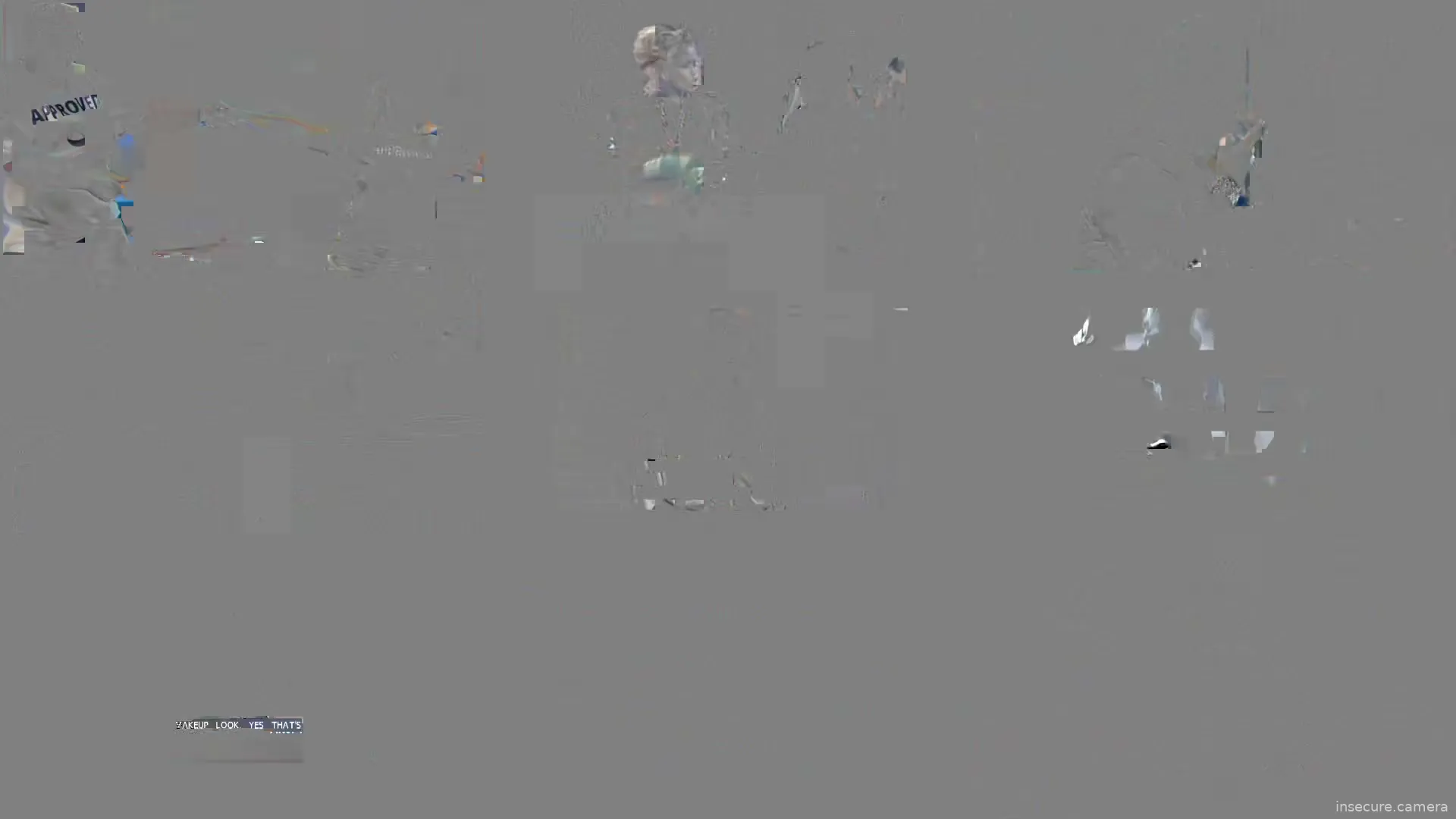 Capture from Mar 18, 2026 at 08:39 AM