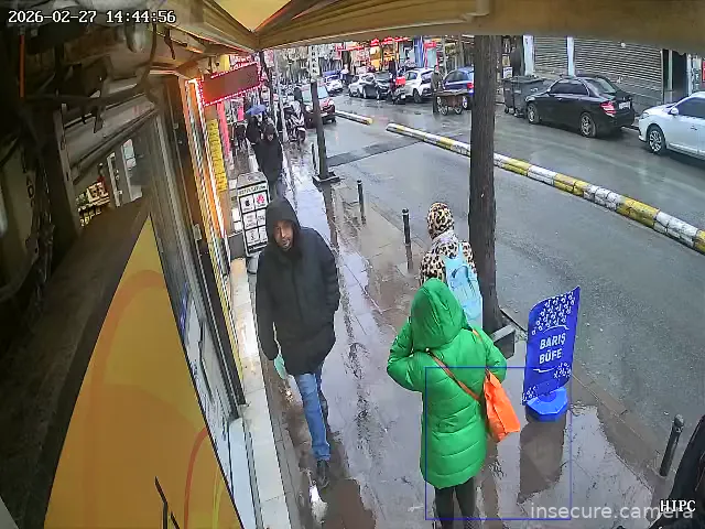 Capture from Feb 27, 2026 at 11:45 AM