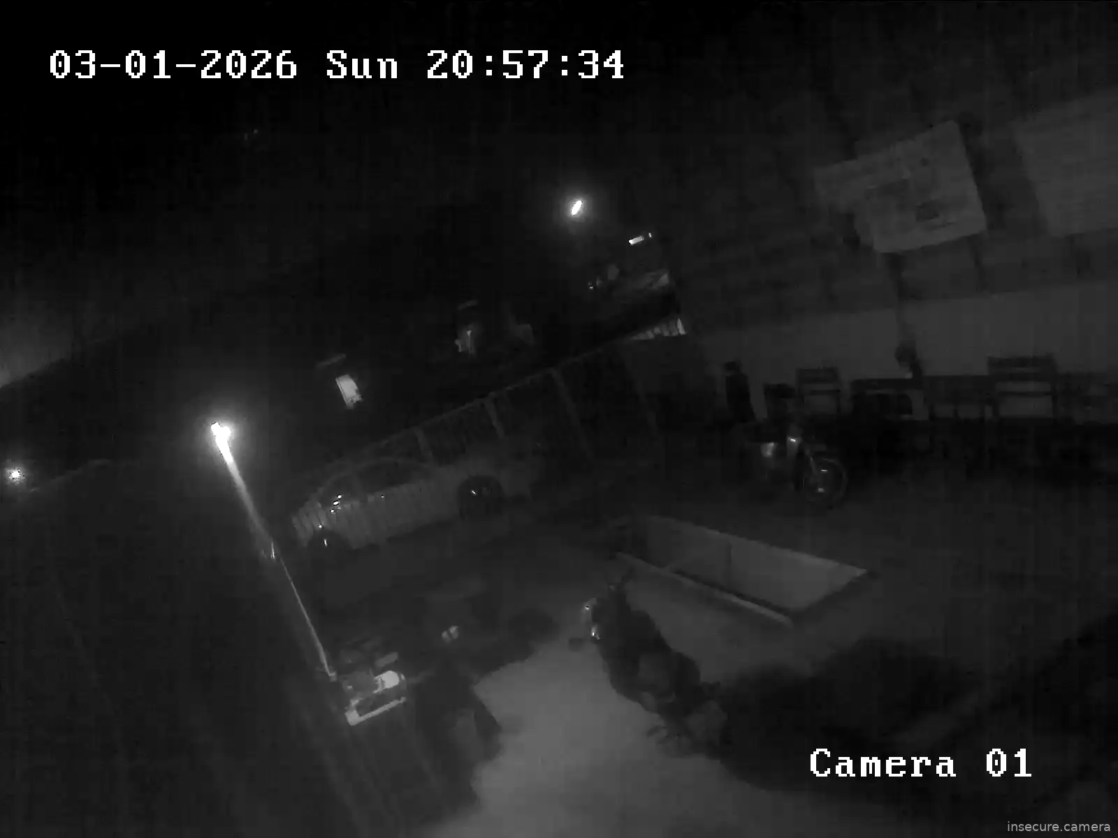 Capture from Mar 01, 2026 at 02:05 PM