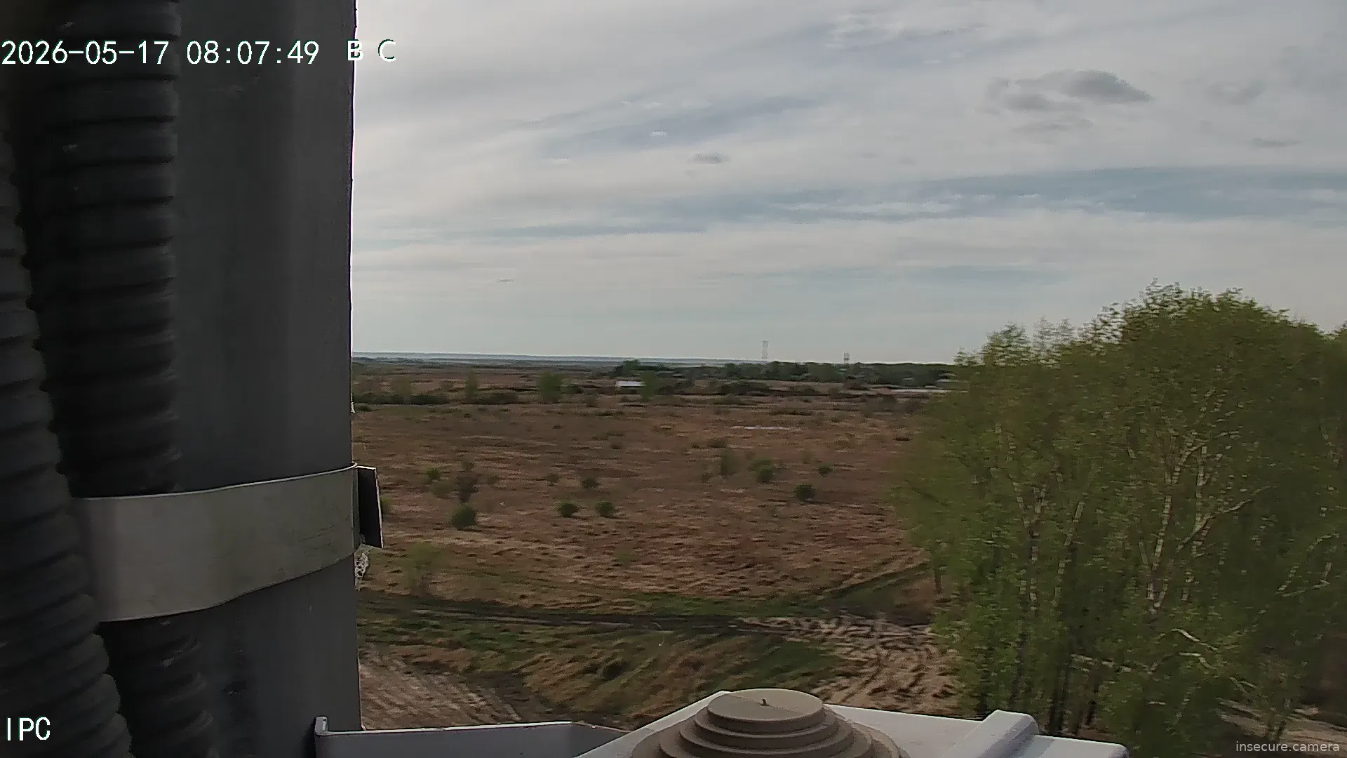 Capture from May 17, 2026 at 08:07 AM