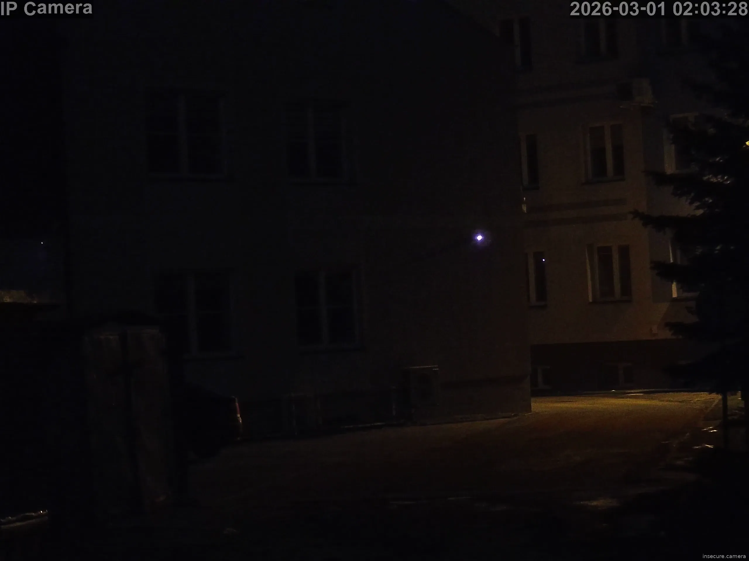 Capture from Mar 01, 2026 at 01:03 AM