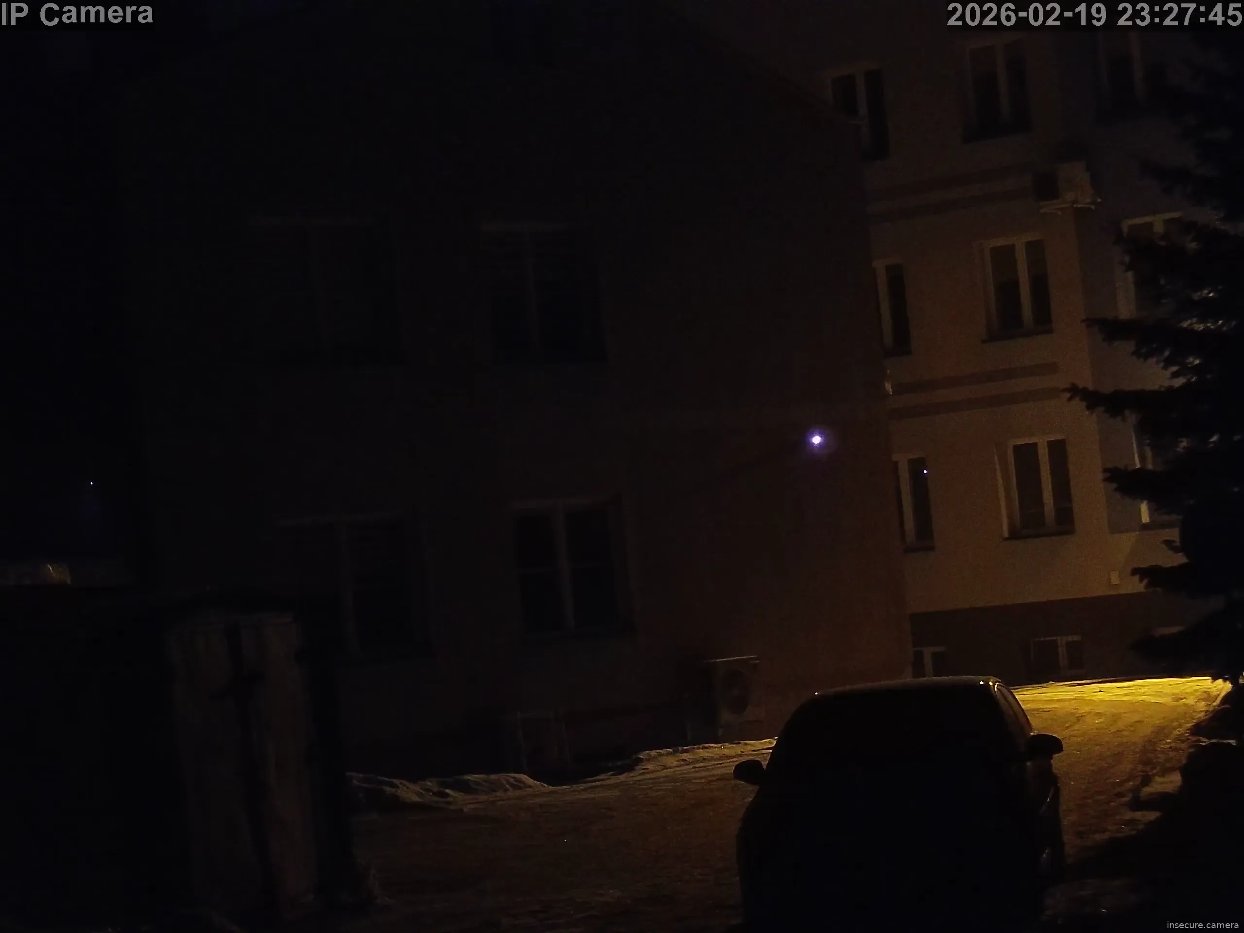 Capture from Feb 19, 2026 at 10:28 PM