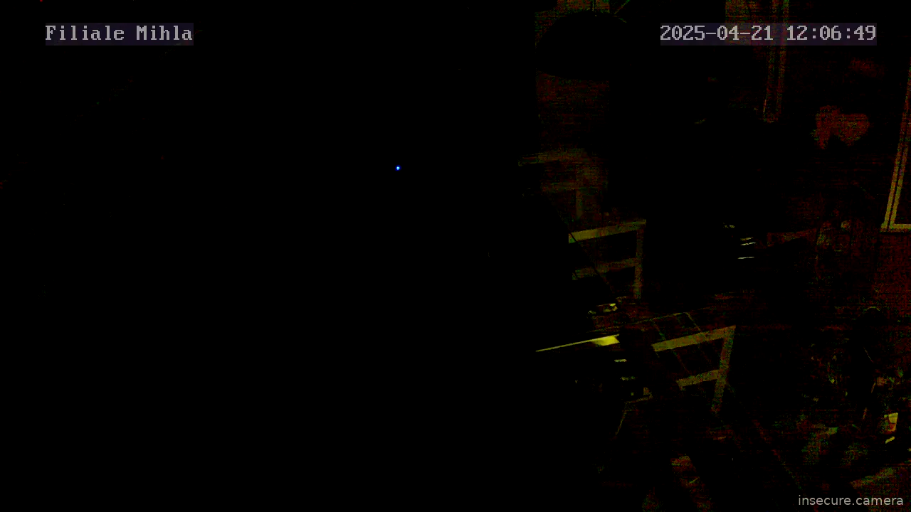 Capture from May 16, 2026 at 01:22 AM