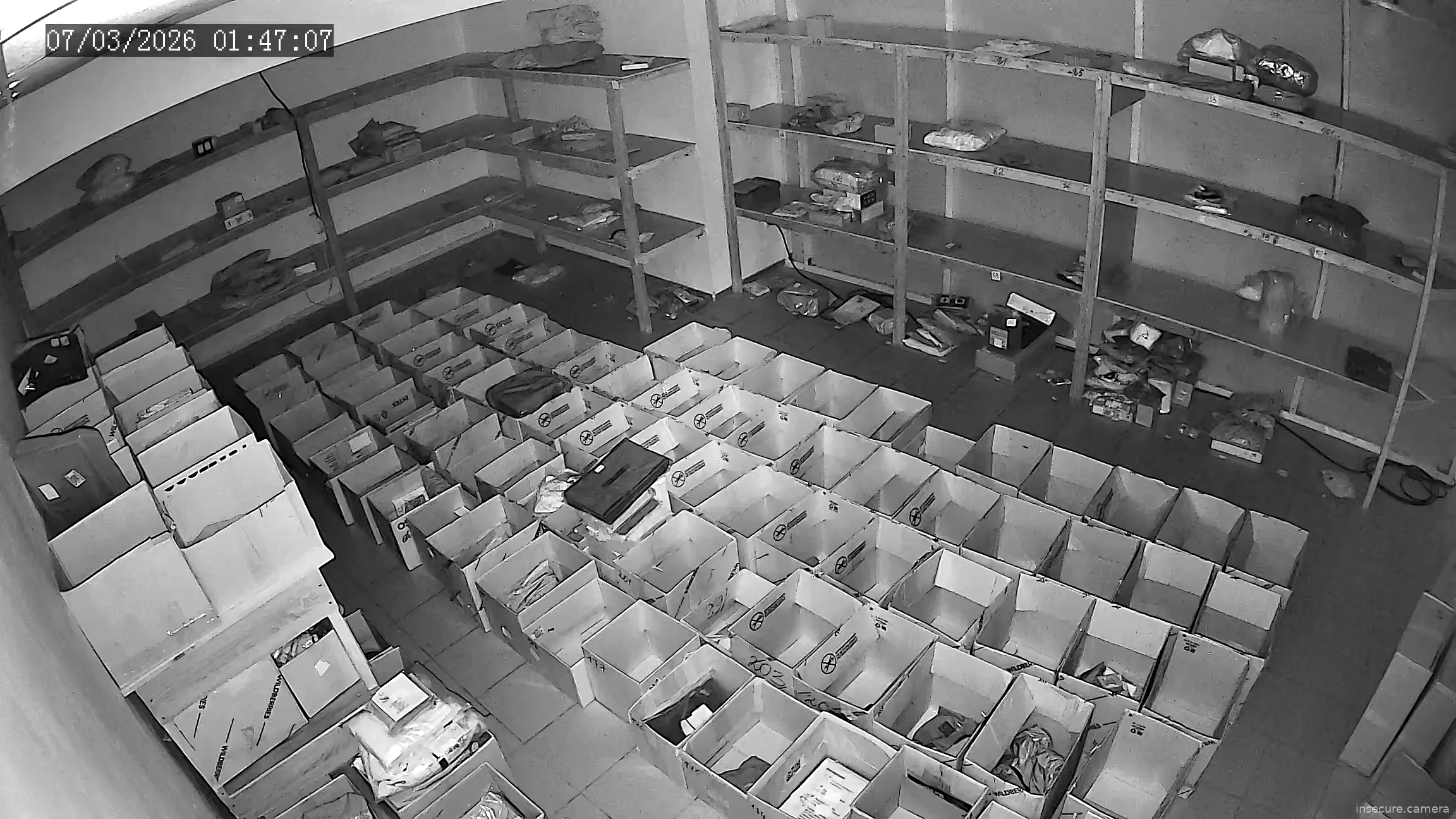 Capture from Mar 06, 2026 at 10:47 PM