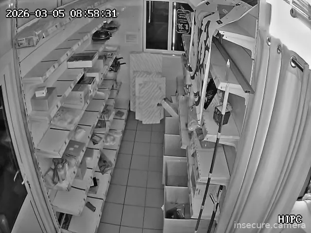 Capture from Mar 05, 2026 at 05:58 AM