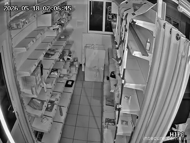 Capture from May 17, 2026 at 11:07 PM