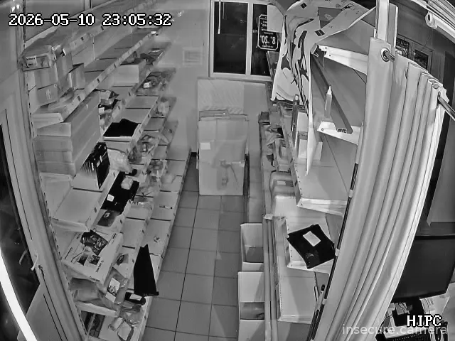 Capture from May 10, 2026 at 08:05 PM
