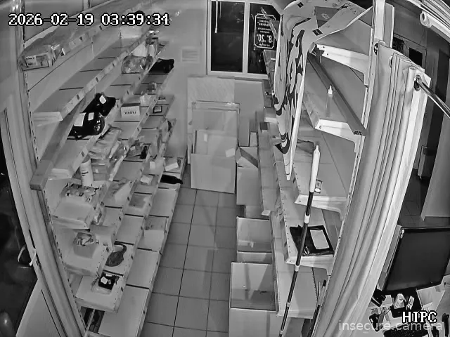 Capture from Feb 19, 2026 at 12:39 AM