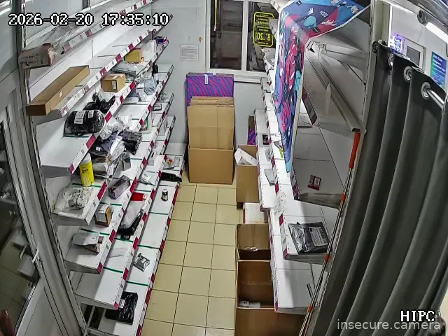 Capture from Feb 20, 2026 at 02:35 PM