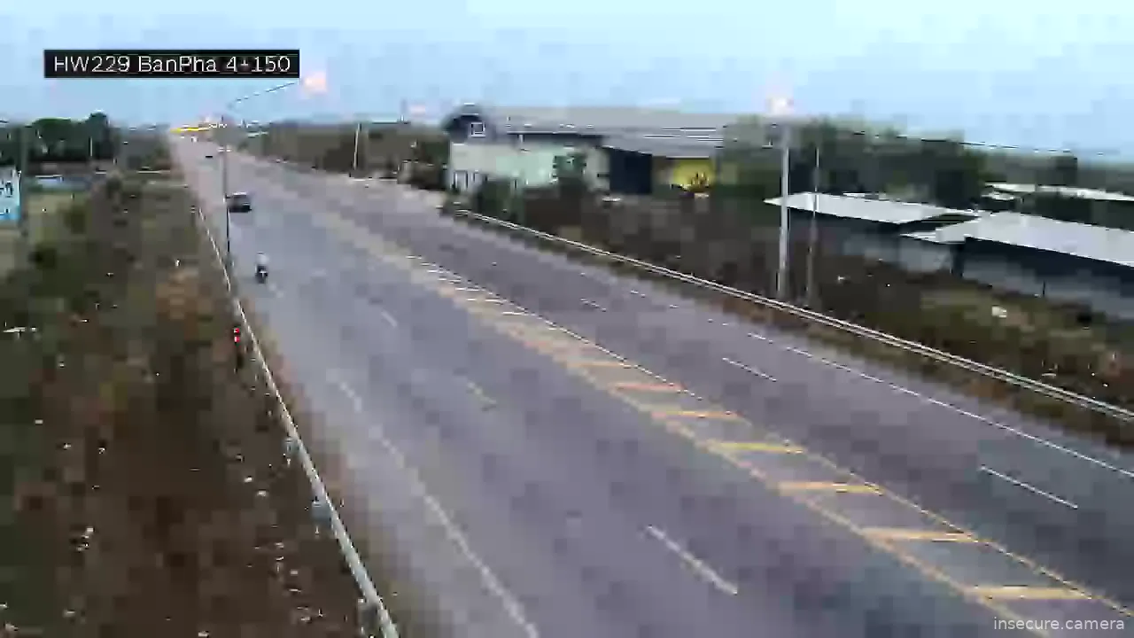 Capture from Feb 24, 2026 at 11:07 AM